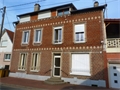 Image du bien UBI434037221